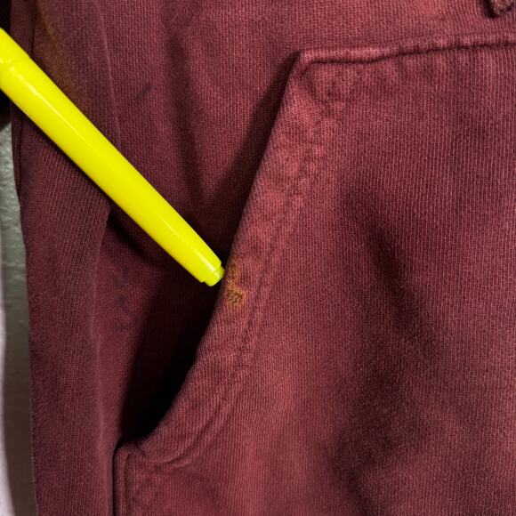 Cactus Jack New York Jacket Mens Small Fanatics Fest Travis Scott Texas Astros - Picture 7 of 11